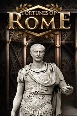fortunes of rome -FR