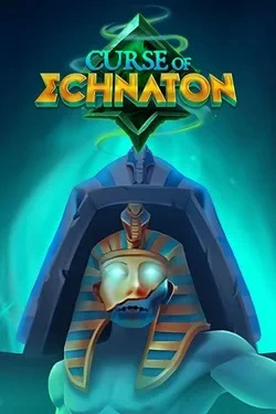 curse of echnaton popiplay-CA