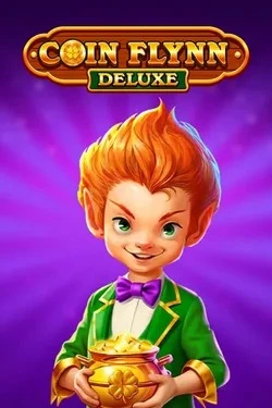 coin-flynn-deluxe only play